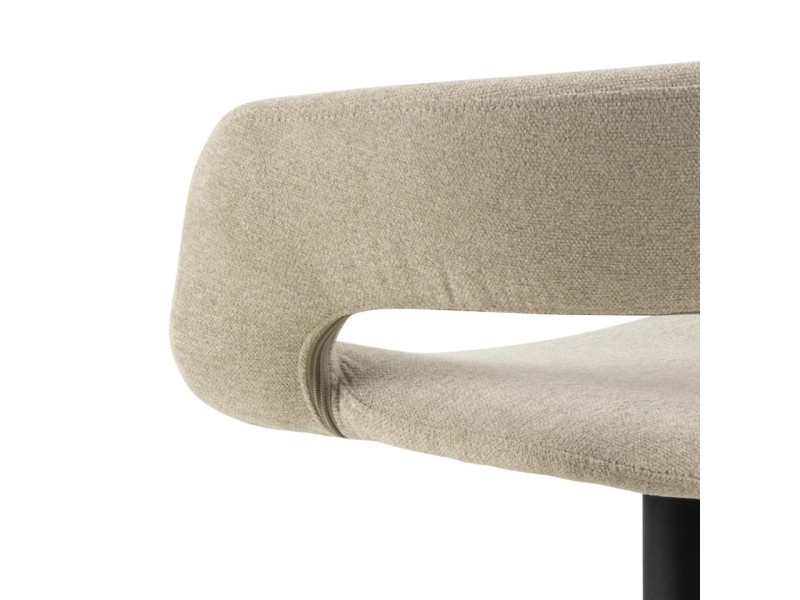 Hoker Grace beżowy - ACTONA